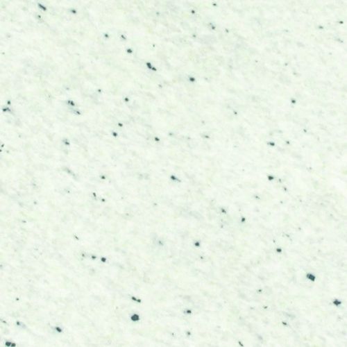 Siberia Granite slab