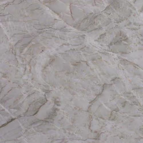 Vancouver countertop
