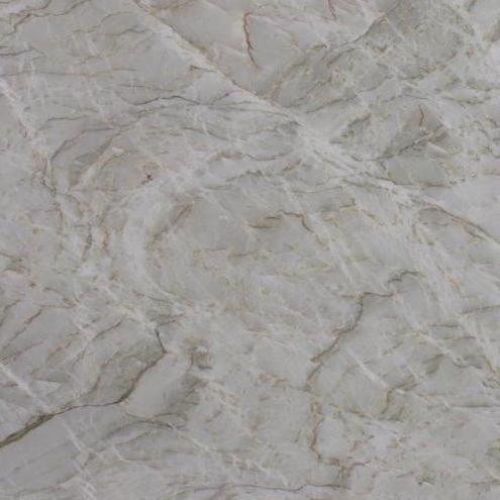 Quartzite