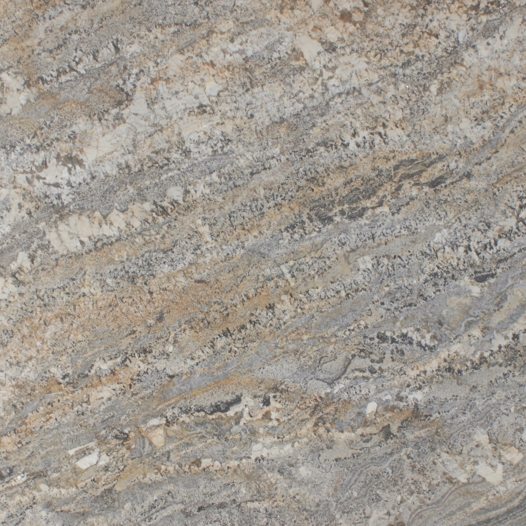 Blue Jeans Granite scene 5