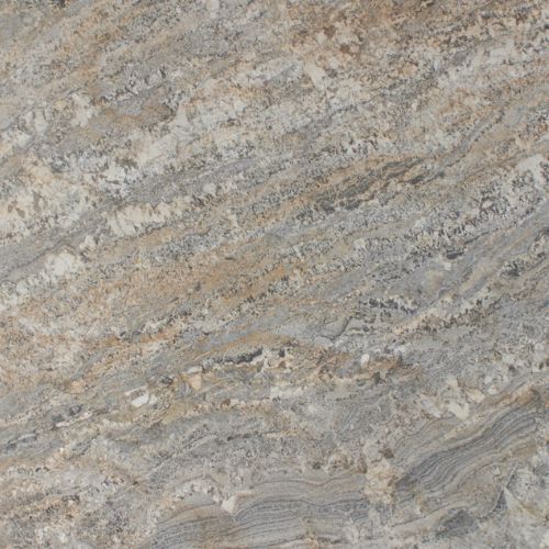 Blue Jeans Granite scene 4