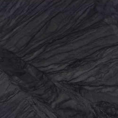 Nilo countertop