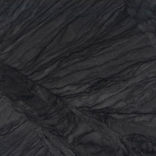 Nilo Quartzite slab