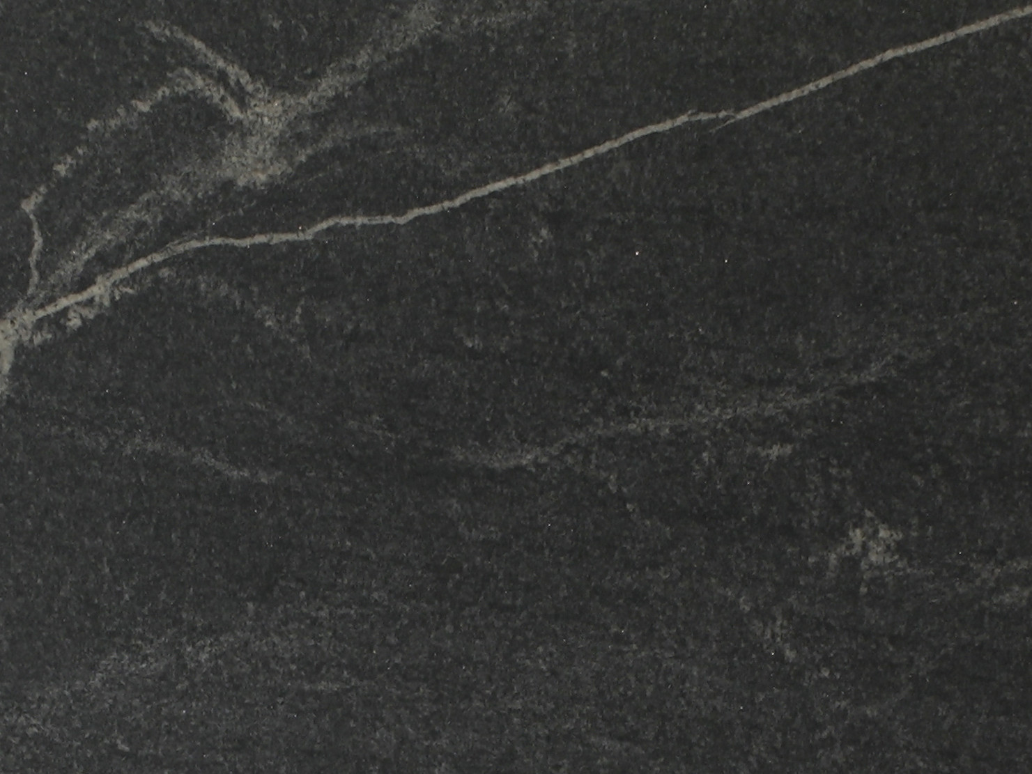 Argenti Grey Granite scene 5