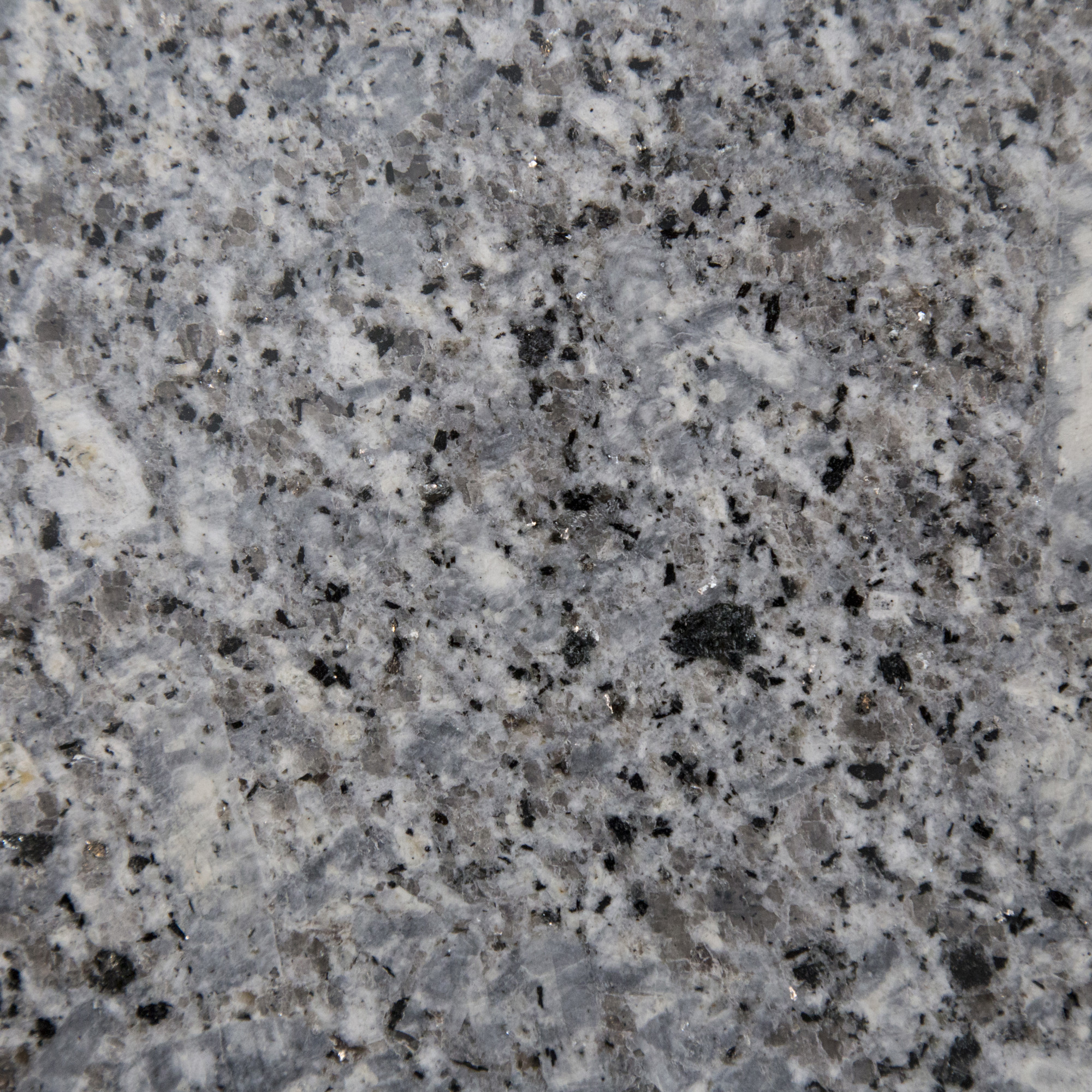 Silver Blue Granite scene 5