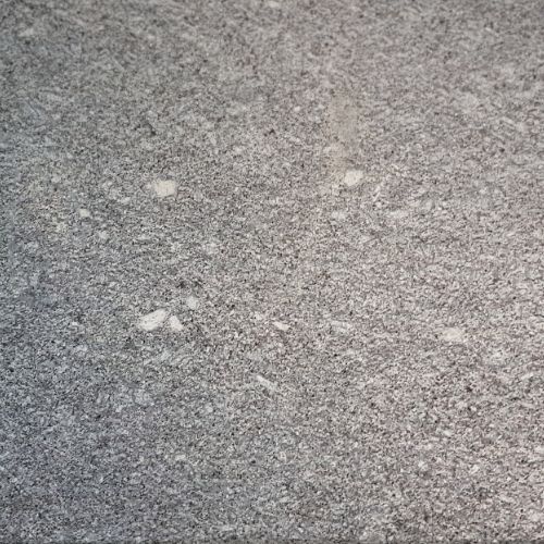 Silver Blue Granite scene 4