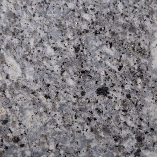 Silver Blue countertop