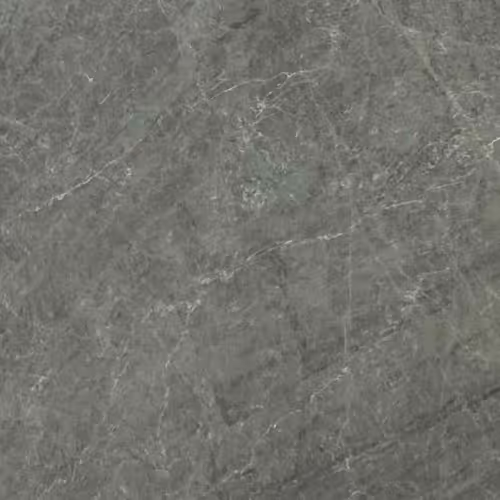 Sapphire countertop