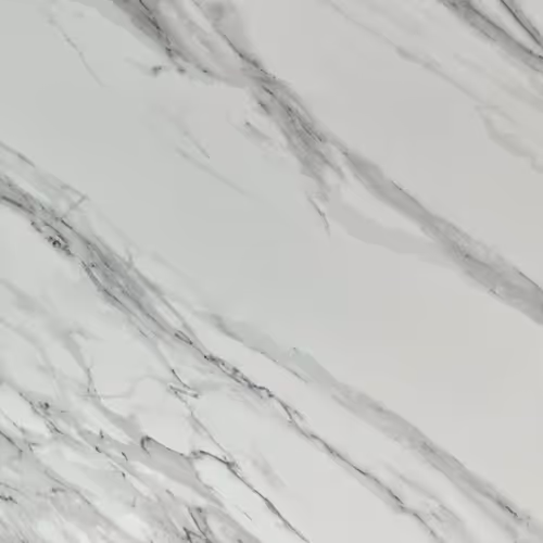661B50Aa28421Aa7A585337E Bolder Image Stone Agate Quartz Slab countertop sample
