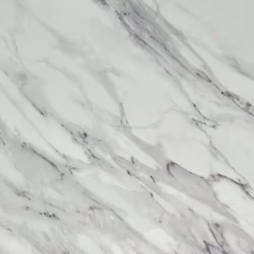 661B50Af0B21833Cde10Aa5C Bolder Image Stone Agate Quartz Close Up countertop sample