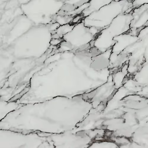 Emerald countertop