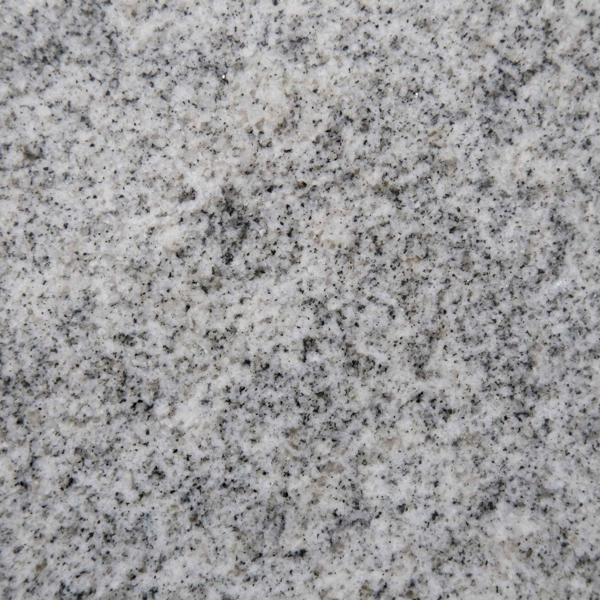 Smoky White Granite scene 5