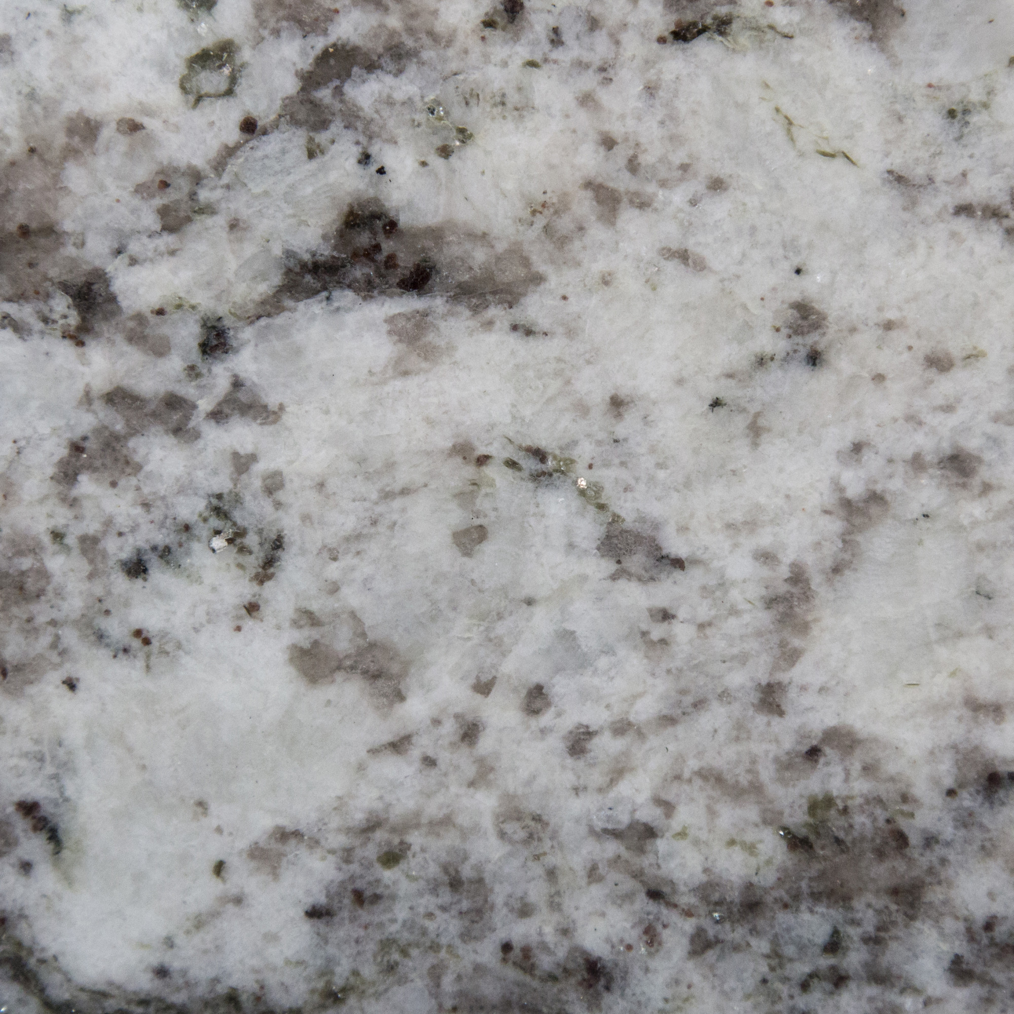 White Alamo Granite scene 5