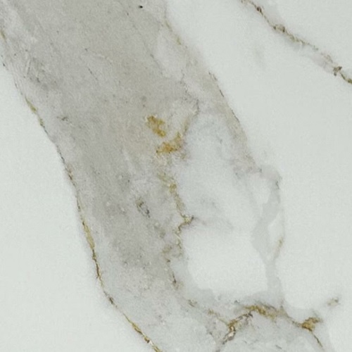 Topaz Quartz slab