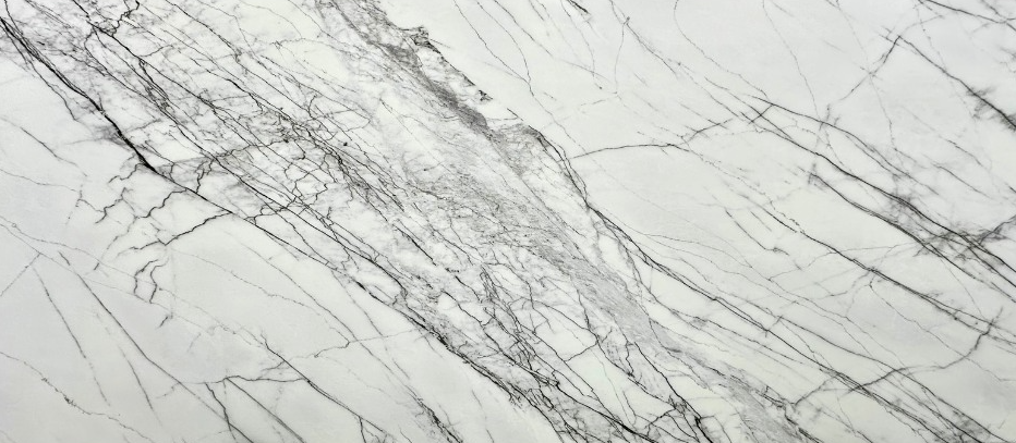 Moonstone Quartz scene 2
