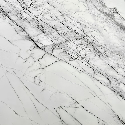 Moonstone Quartz scene 1