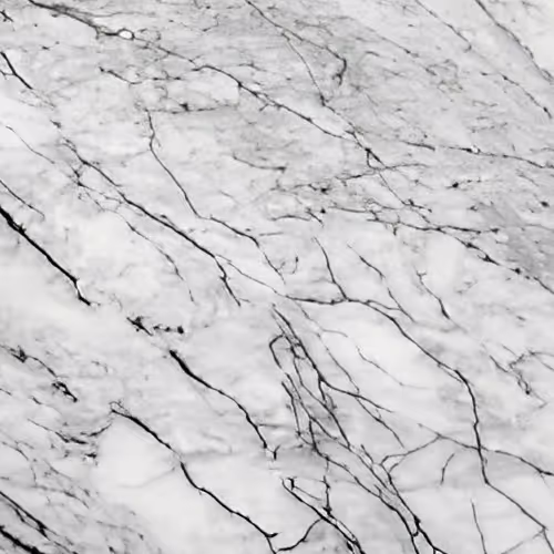 Moonstone countertop