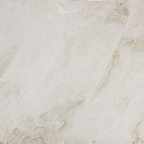 Taj Mahal Granite scene 4