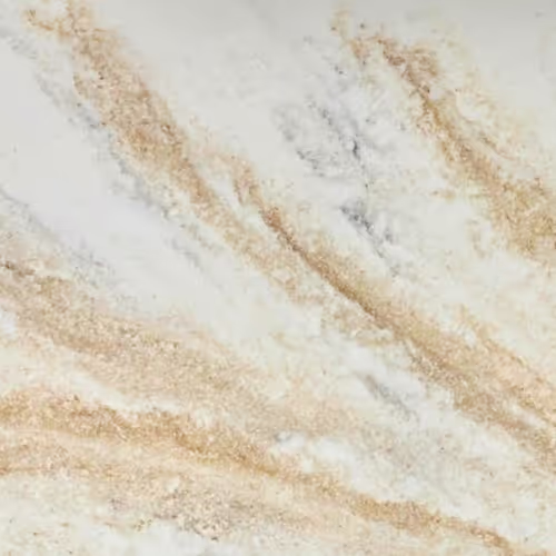 661B6D51478D2158A777C2B7 Bolder Image Stone Arizona Quartz Close Up countertop sample