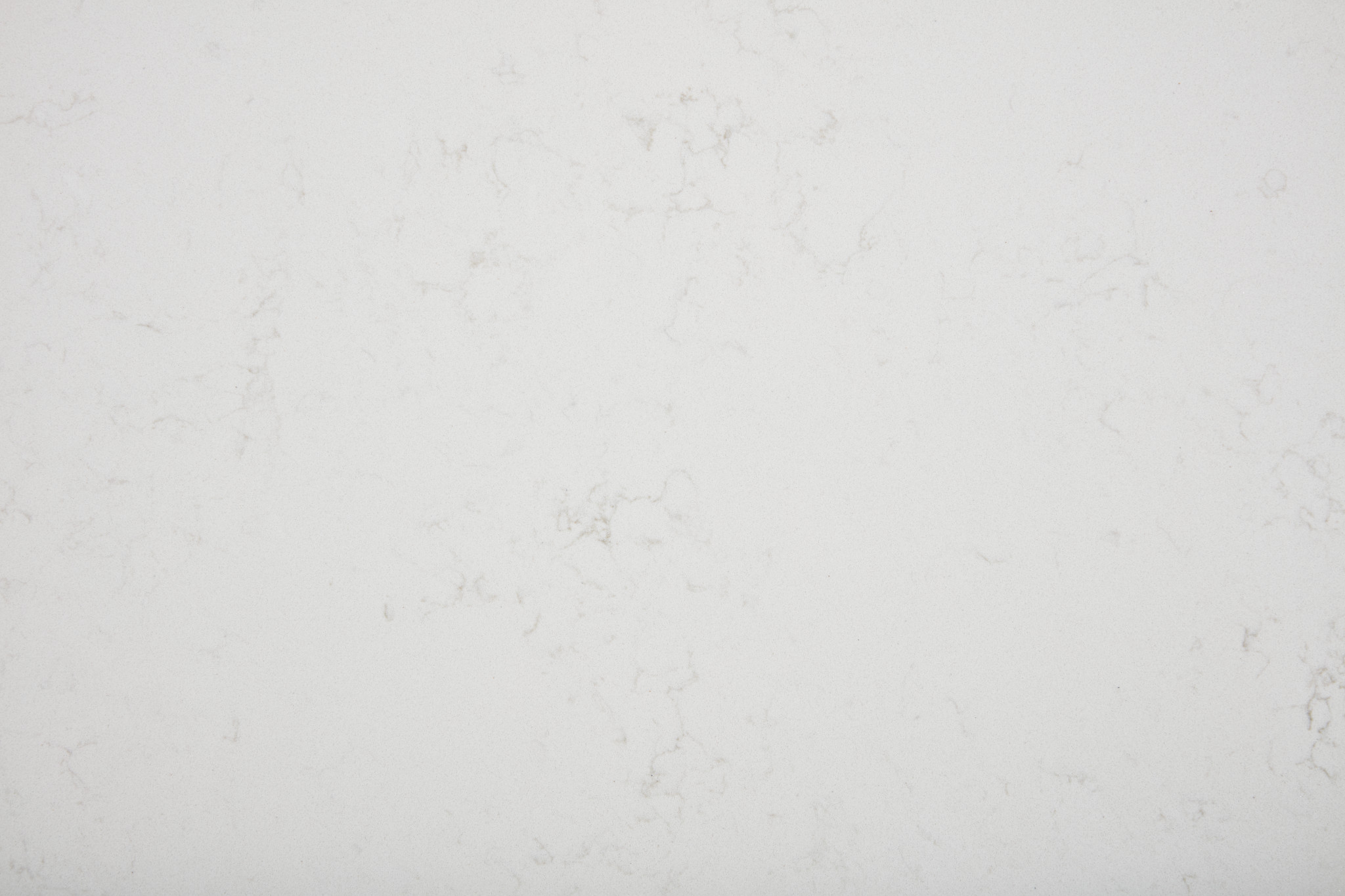 Biancone Quartz scene 2