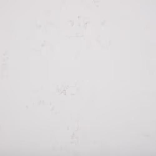 Biancone countertop