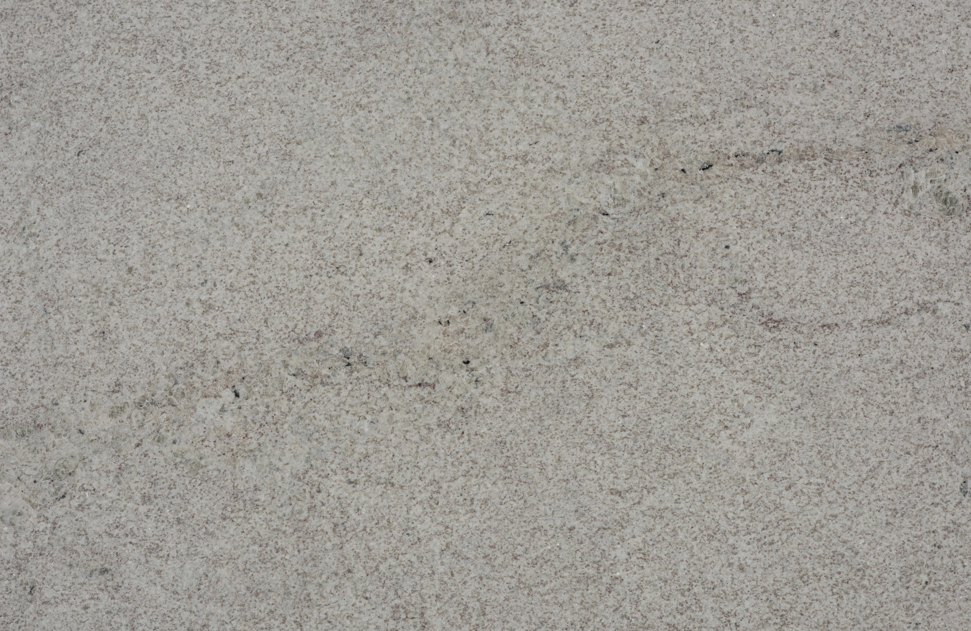White Egeo Granite scene 5