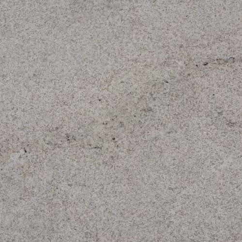 White Egeo countertop