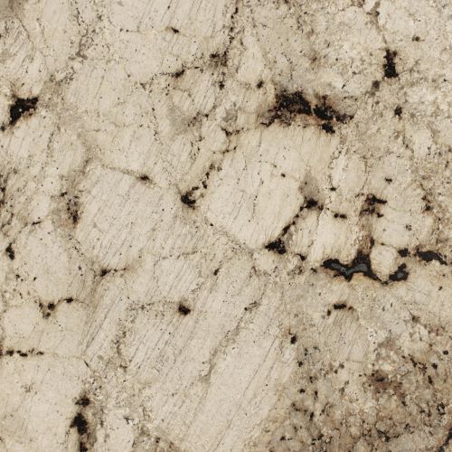 Crescent Veil Granite scene 3