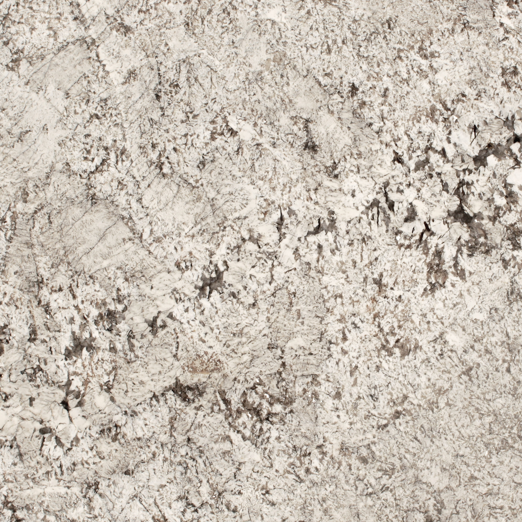 Tangier Granite scene 5