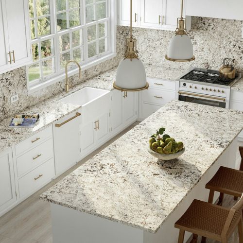 Tangier Granite scene 4