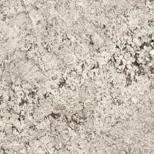 Tangier Granite slab