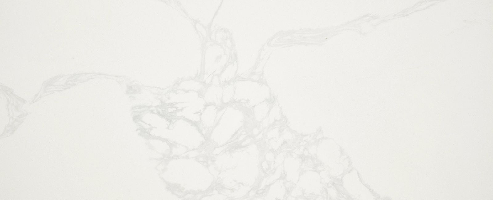 Calacatta Bellatrix Quartz scene 3