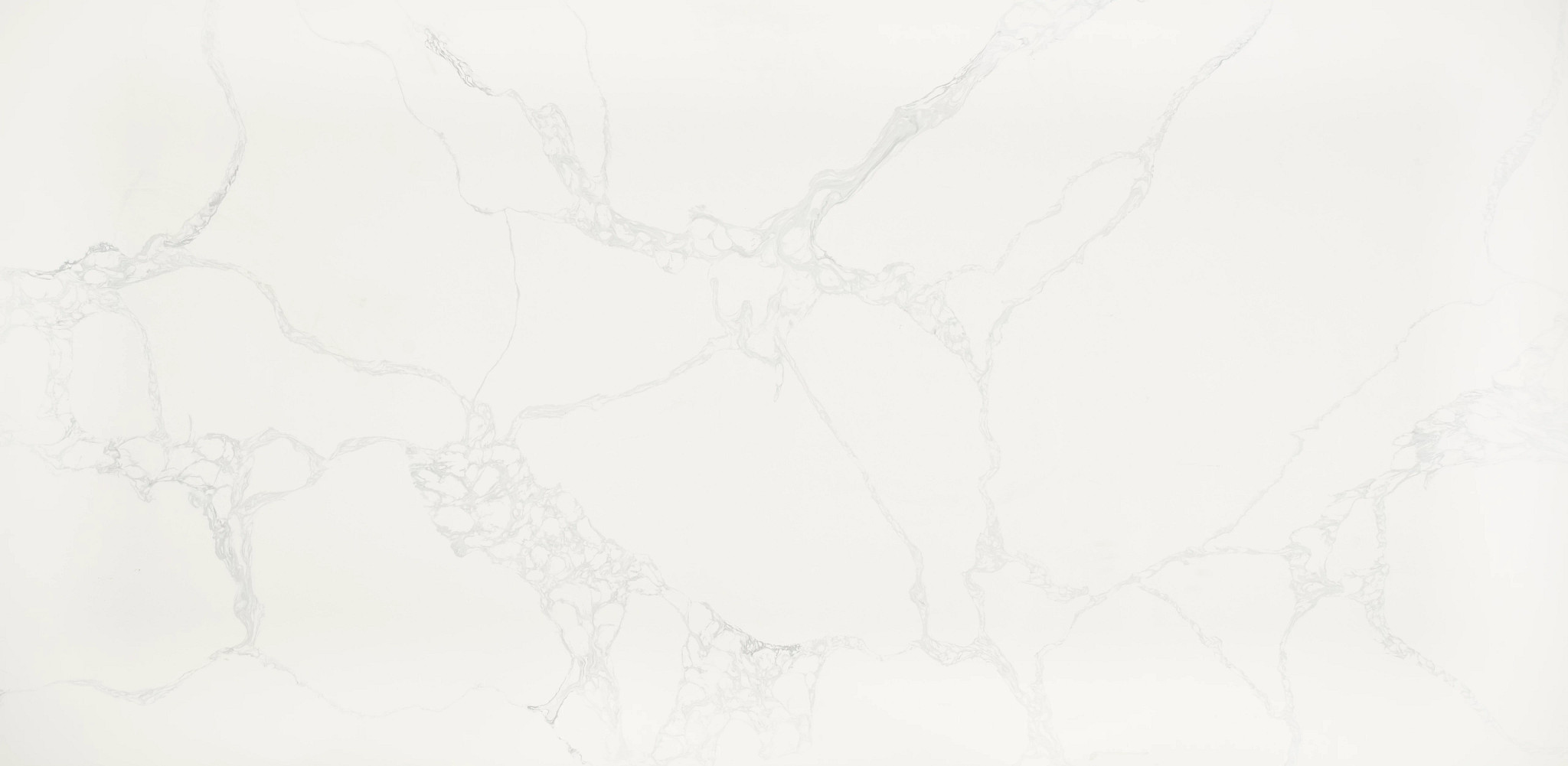 Calacatta Bellatrix Quartz scene 4