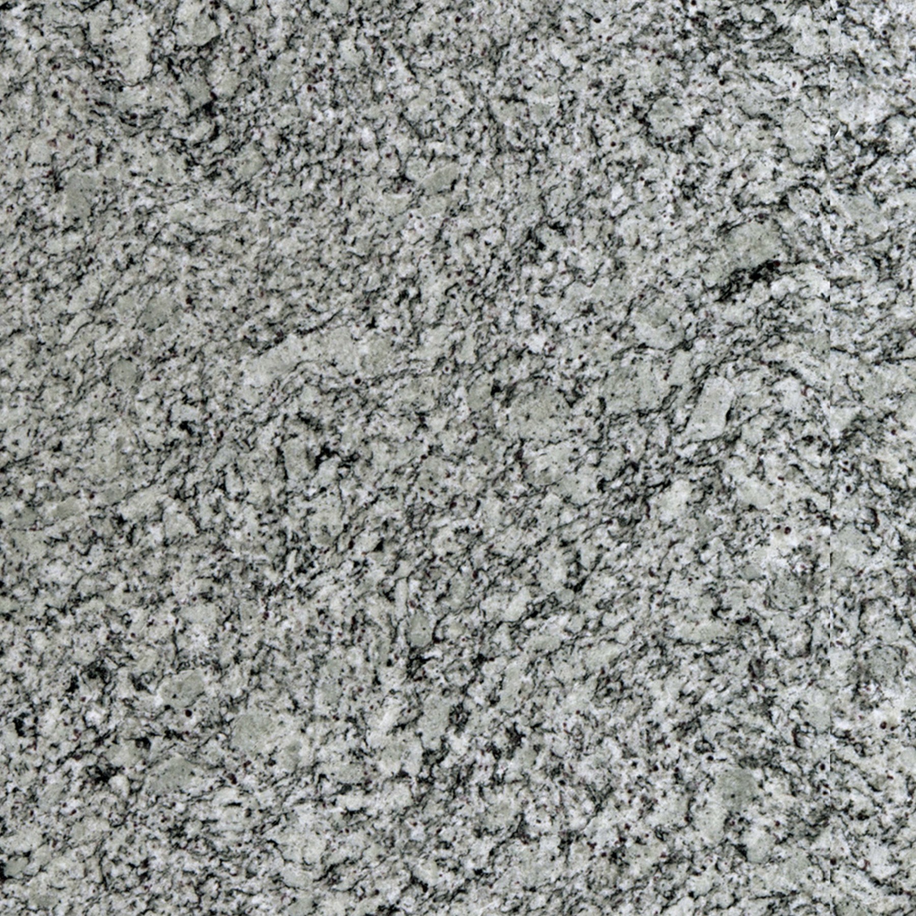 Dawn Mist Granite scene 5