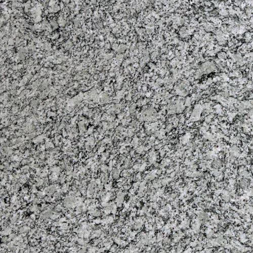 Dawn Mist countertop