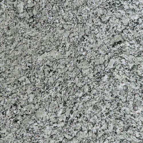Dawn Mist Granite slab