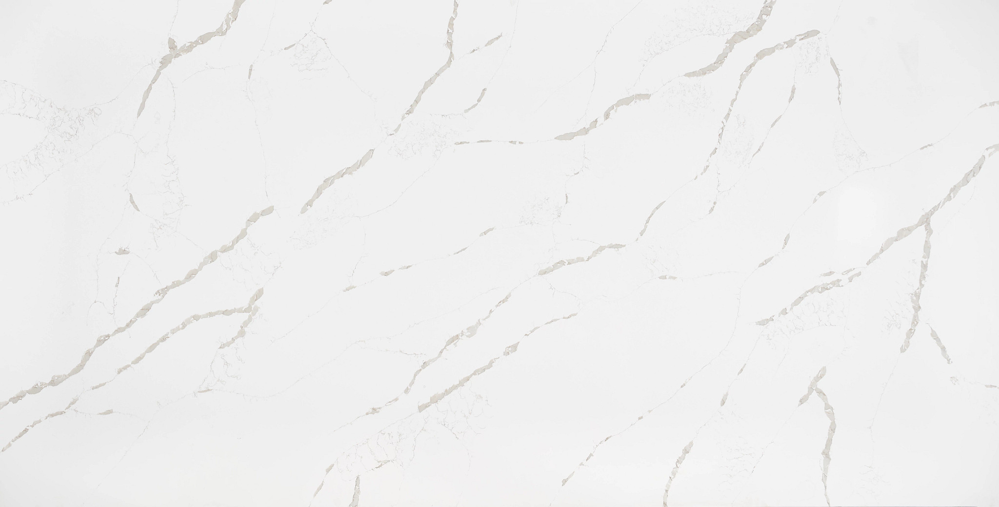 Calacatta Capella Quartz scene 4