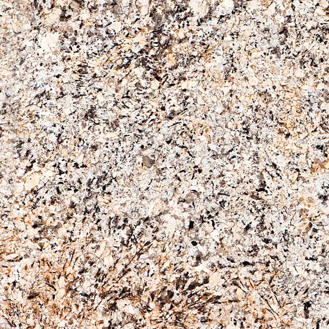 Caroline Summer Granite scene 5