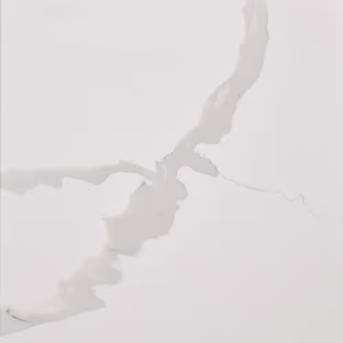 Calacatta Divine countertop