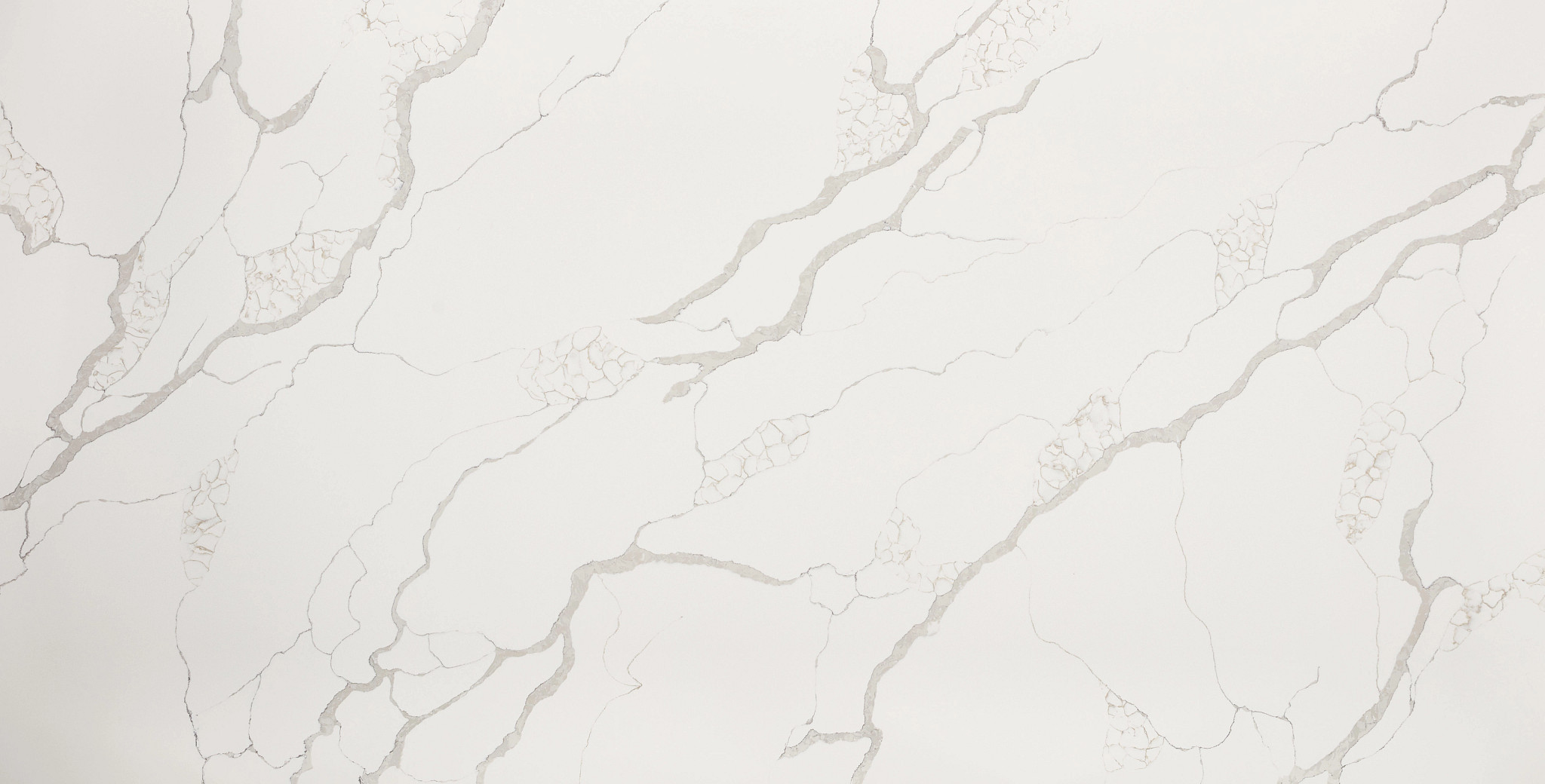Calacatta Jubilee Quartz scene 4