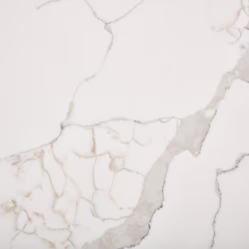 Calacatta Jubilee countertop