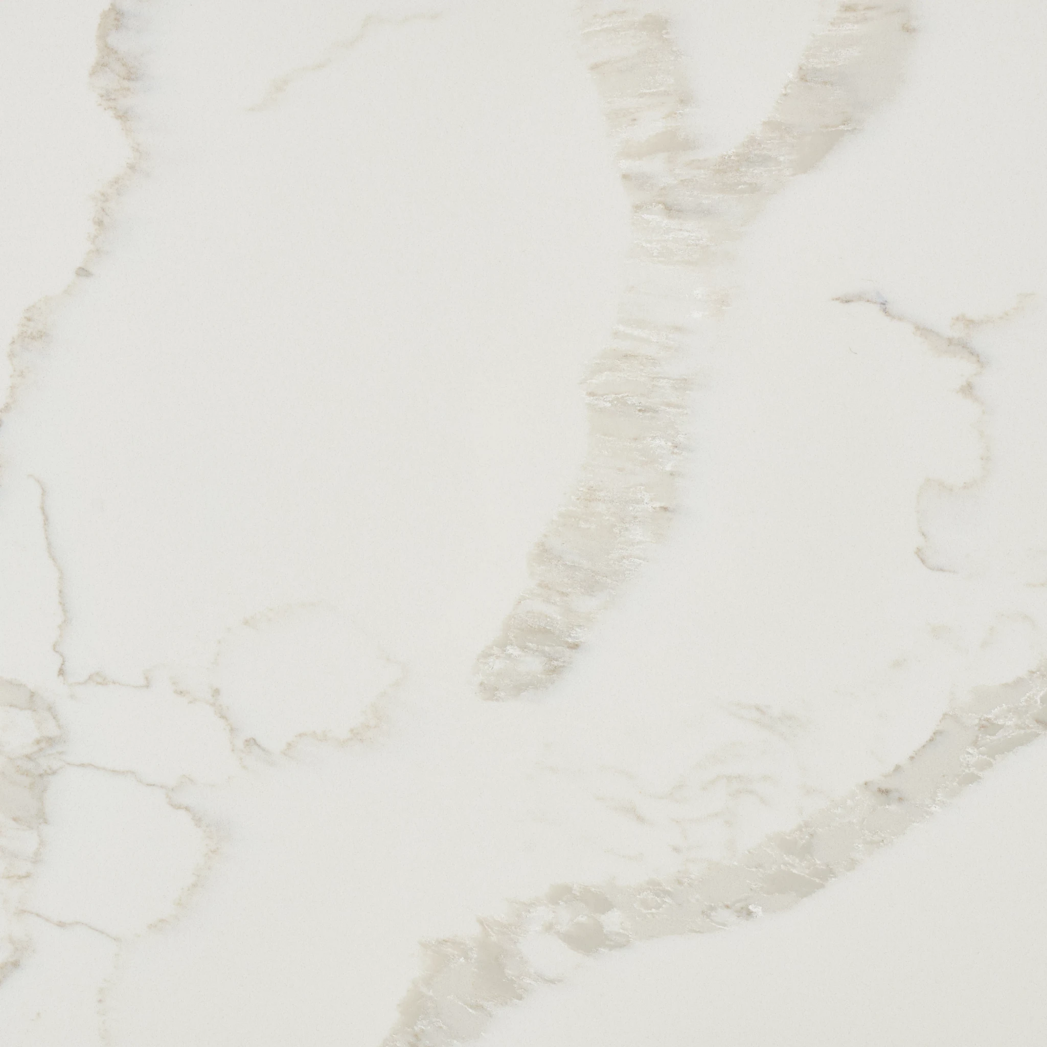 Calacatta Maywood Quartz scene 3