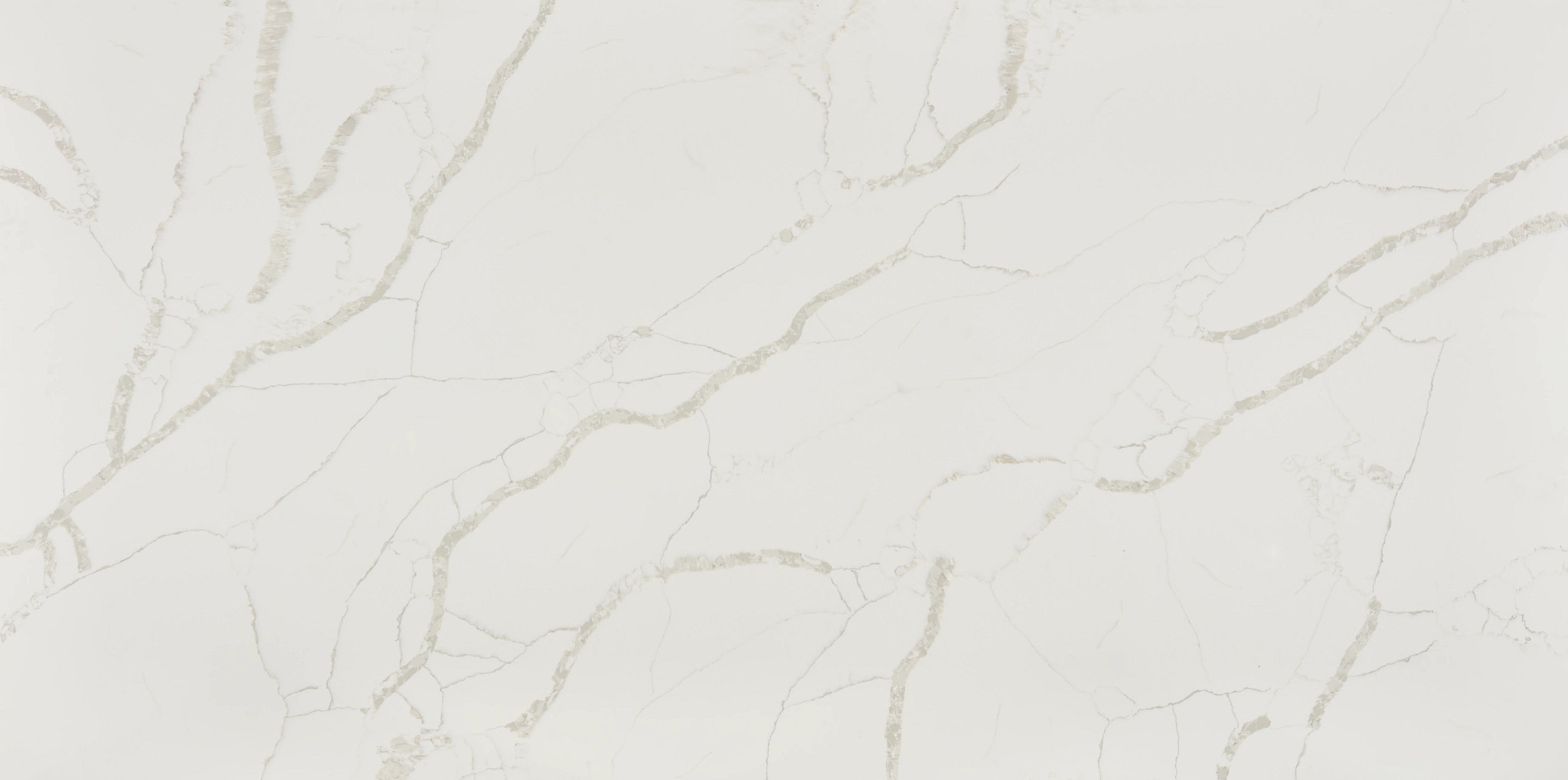 Calacatta Maywood Quartz scene 4