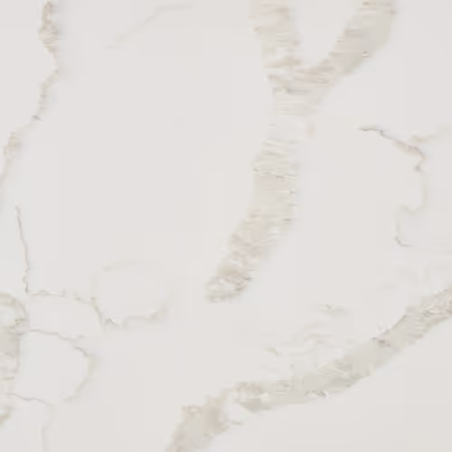 Calacatta Maywood countertop