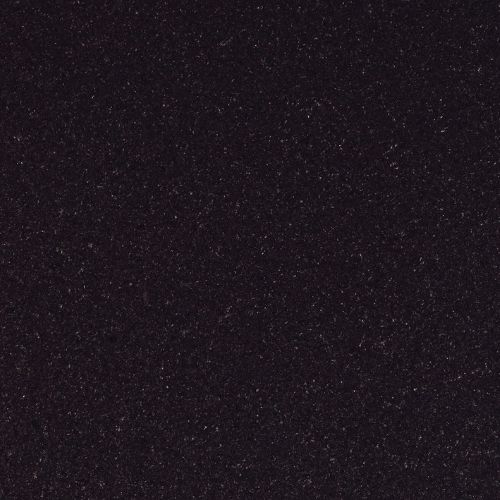 San Benedito Granite slab