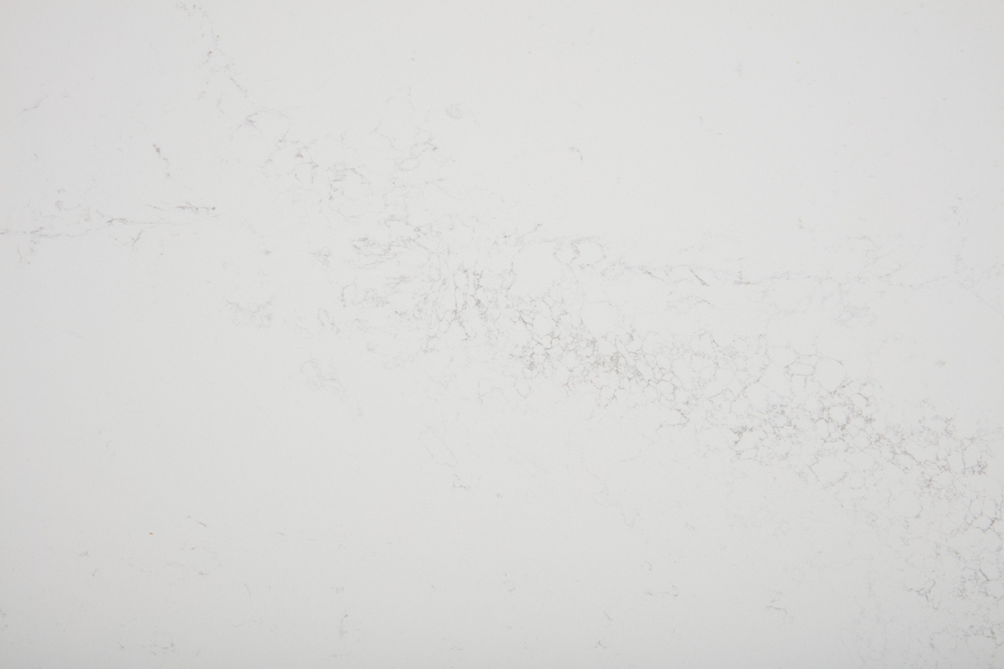 Calacatta Valiente Quartz scene 4