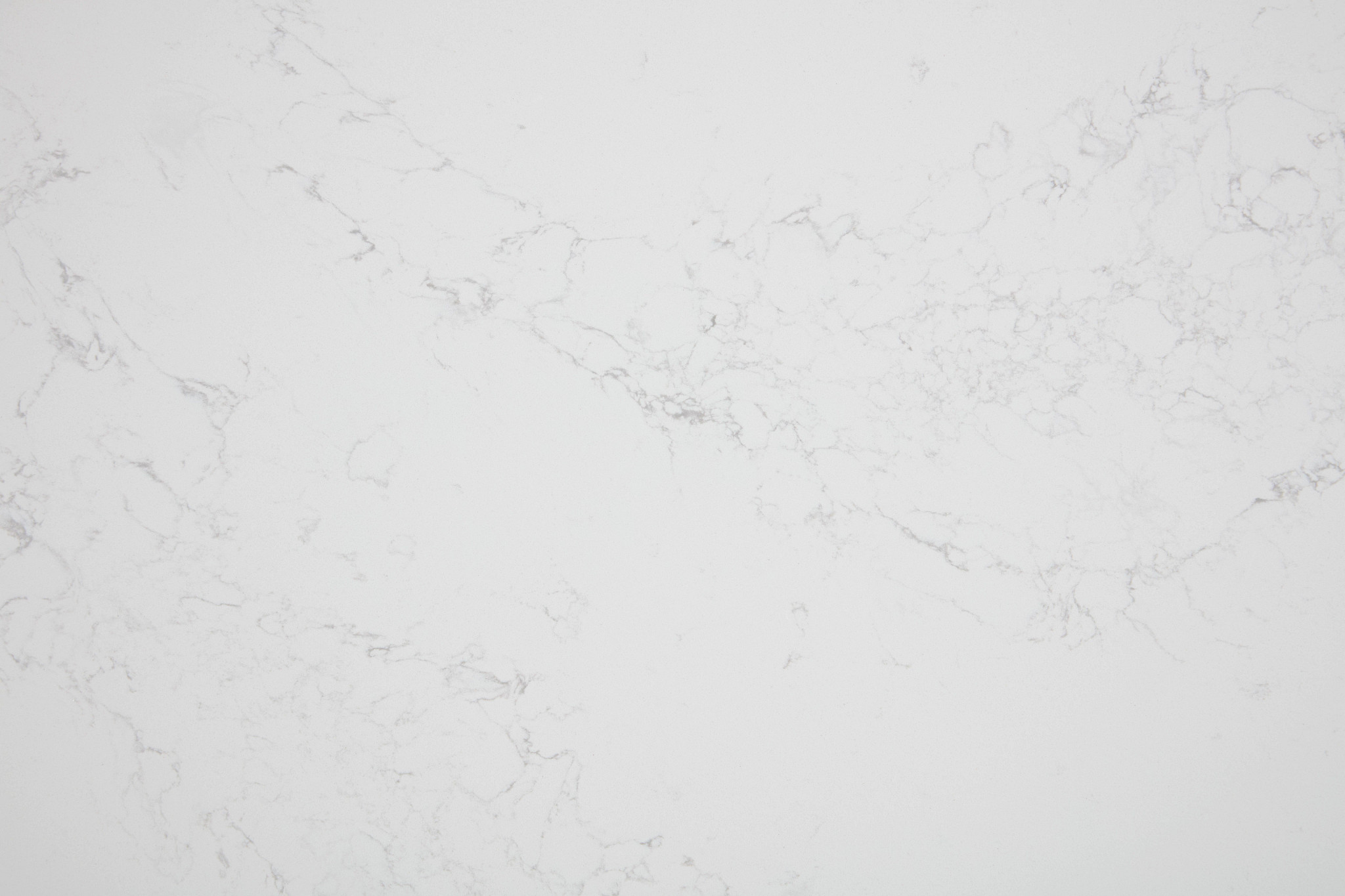 Calacatta Valiente Quartz scene 2