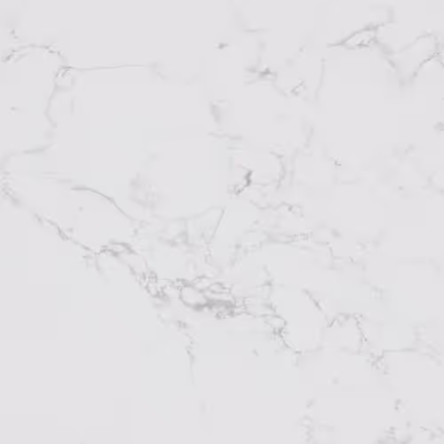 Calacatta Valiente countertop