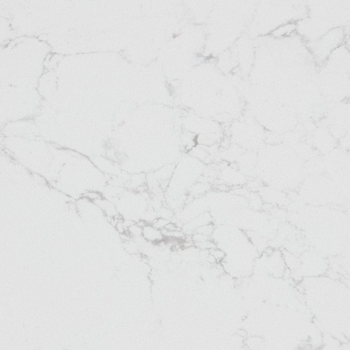 Calacatta Valiente Quartz slab