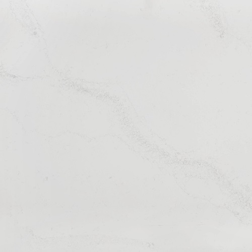 Calacatta Valiente Quartz scene 1